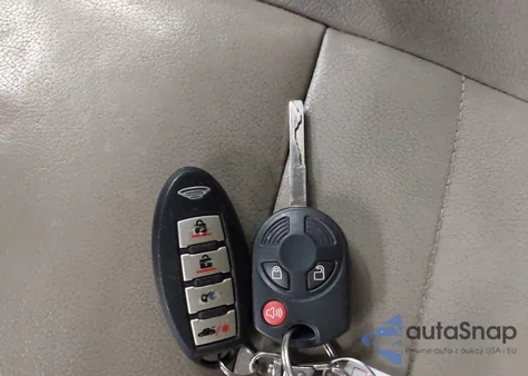 2014 Ford Escape Se из США, поврежденный, VIN 1FMCU9GX3EUD51201